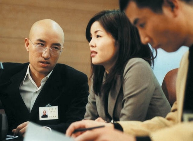 Hera Purple fotoğrafı