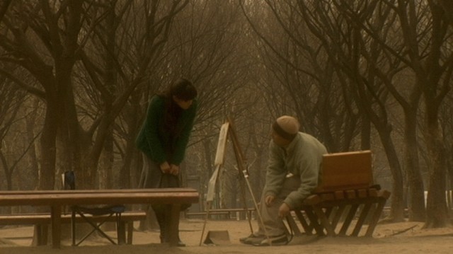 Parlak Fikir Fotoğrafı