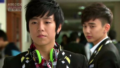 God Of Study Fotoğrafı