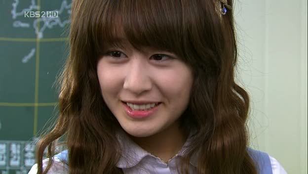 God Of Study Fotoğrafı