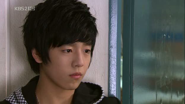 God Of Study Fotoğrafı