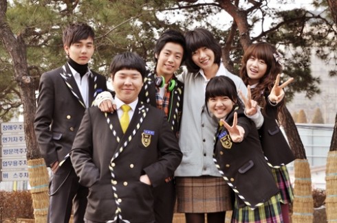 God Of Study Fotoğrafı