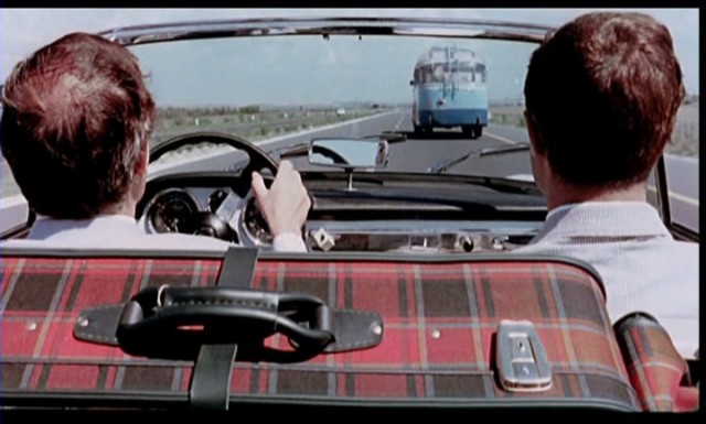 Oggi, Domani, Dopodomani Fotoğrafı