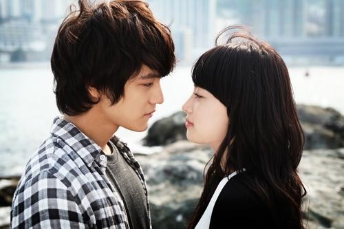 Emergency Fotoğrafı