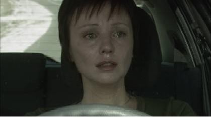 In The Pit fotoğrafı