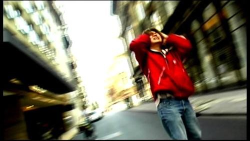 Do U Cry 4 Me Argentina? fotoğrafı