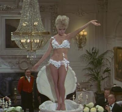 E Napoli Canta fotoğrafı