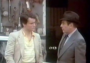 Il Carabiniere fotoğrafı