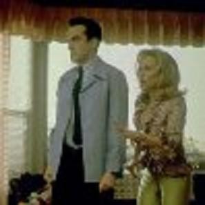 Bana Hayır Deme Fotoğrafı