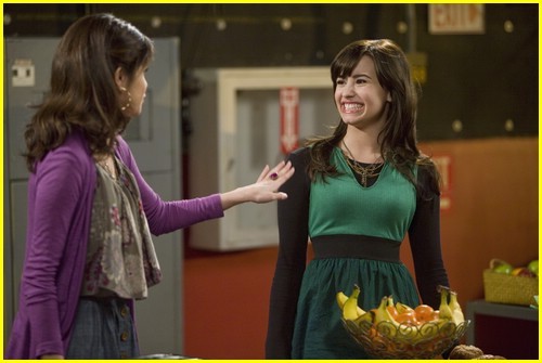 Sonny'nin Yıldızı Fotoğrafı