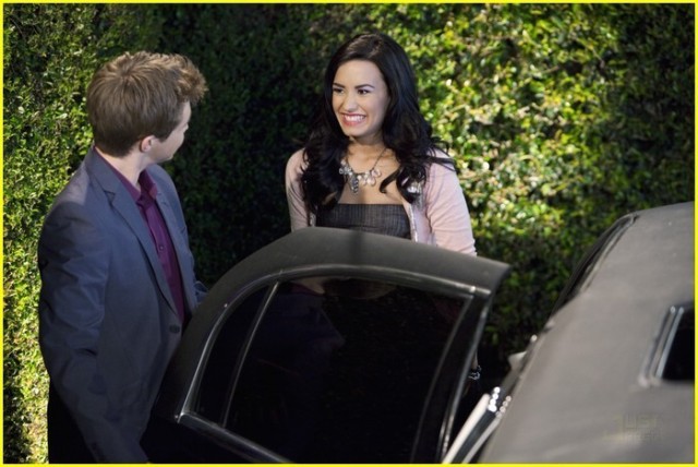 Sonny'nin Yıldızı Fotoğrafı