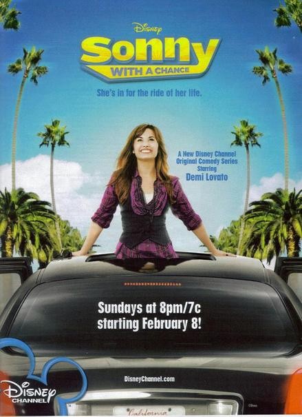 Sonny'nin Yıldızı Fotoğrafı