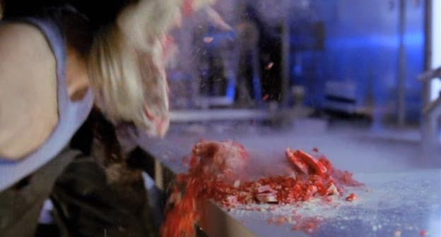 Onun Adı Jason:13.cuma 30 Yıllık fotoğrafı