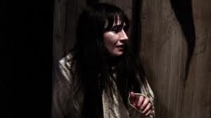 Onun Adı Jason:13.cuma 30 Yıllık Fotoğrafı