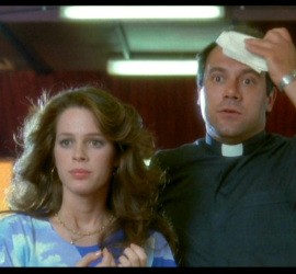 Acqua E Sapone Fotoğrafı