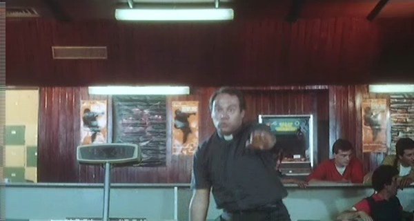 Acqua E Sapone Fotoğrafı