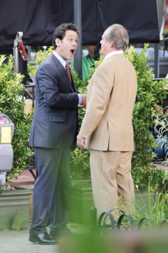 Nereden Biliyorsun? Fotoğrafı