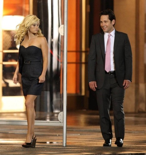 Nereden Biliyorsun? Fotoğrafı