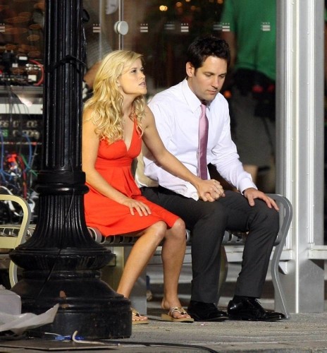 Nereden Biliyorsun? Fotoğrafı