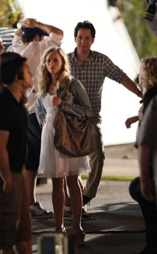 Nereden Biliyorsun? Fotoğrafı