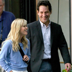 Nereden Biliyorsun? Fotoğrafı