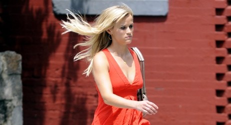 Nereden Biliyorsun? Fotoğrafı