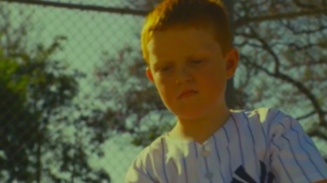 Nereden Biliyorsun? fotoğrafı