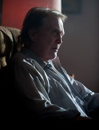 Rough Hustle Fotoğrafı