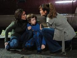 Ölümcül Güven fotoğrafı