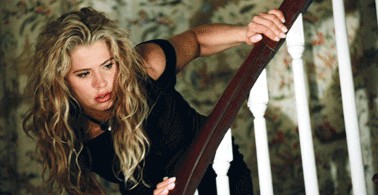 Yasak Sırlar Fotoğrafı