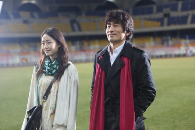 A Dream Comes True Fotoğrafı