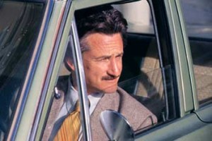 The Assassination of Richard Nixon fotoğrafı