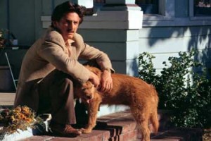 The Assassination of Richard Nixon fotoğrafı