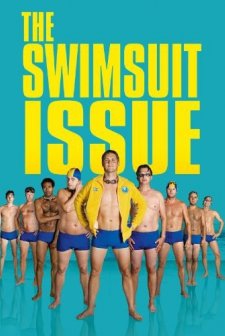 Allt flyter (2008) afişi