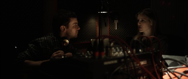 Beacon77 Fotoğrafı