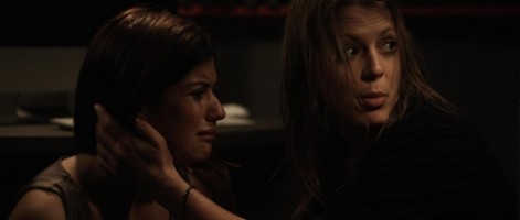 Beacon77 Fotoğrafı