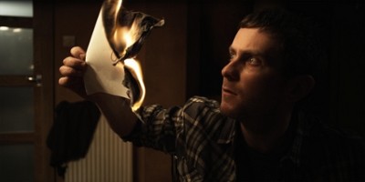 Beacon77 Fotoğrafı