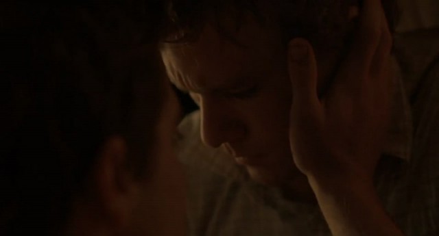 Brokeback Dağı Fotoğrafı