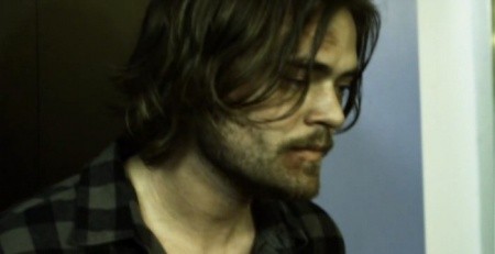 3 Days Gone Fotoğrafı