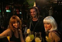 Szuperbojz Fotoğrafı