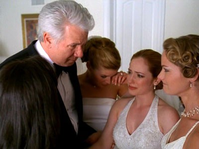 Hepimiz Evleniyoruz Fotoğrafı