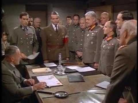 The Bunker fotoğrafı