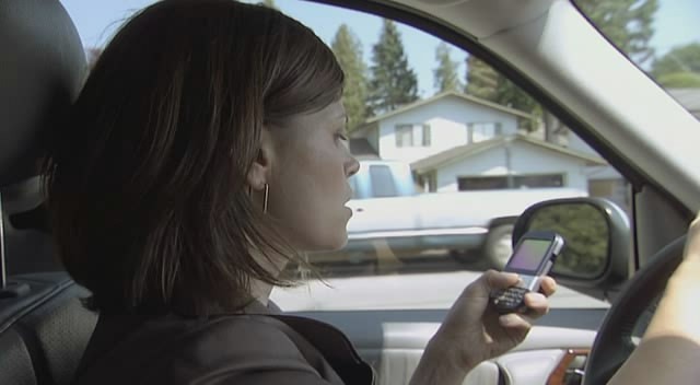 Christmas Town fotoğrafı