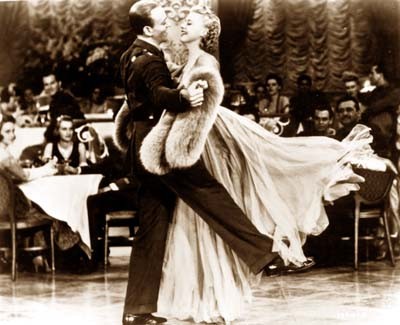 The Story Of Vernon And ırene Castle fotoğrafı