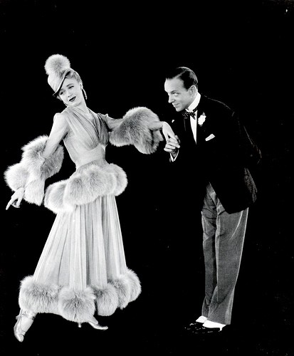 The Story Of Vernon And ırene Castle fotoğrafı