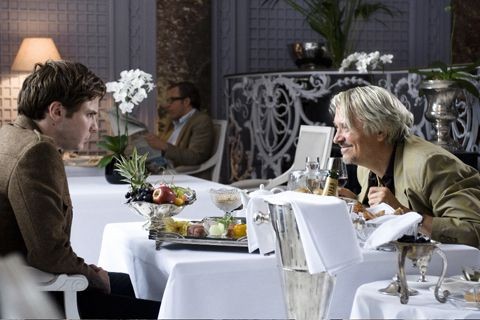 Lila, Lila Fotoğrafı