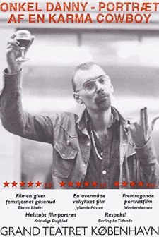 Karma! (2002) afişi