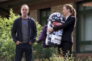 Milyonlar fotoğrafı