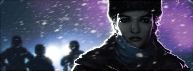 Sığınak 2 Fotoğrafı