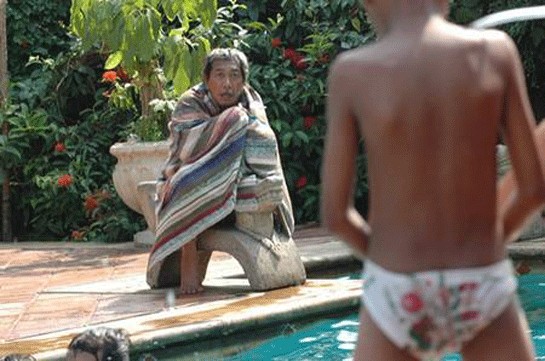 Nagabonar Jadi 2 fotoğrafı